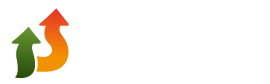 Ekolämpö Logo