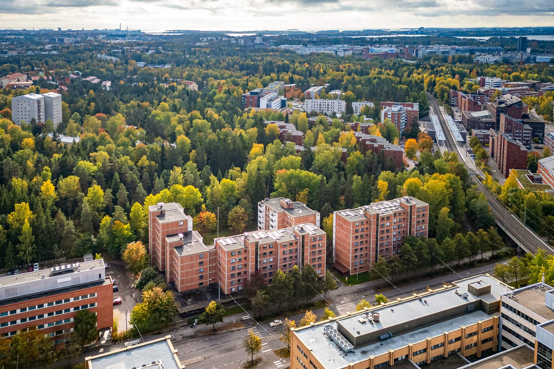 maalampo-uusimaa-pirkanmaa-ekolampo Maalämpö Uusimaa ja Pirkanmaa Ekolämmöltä.